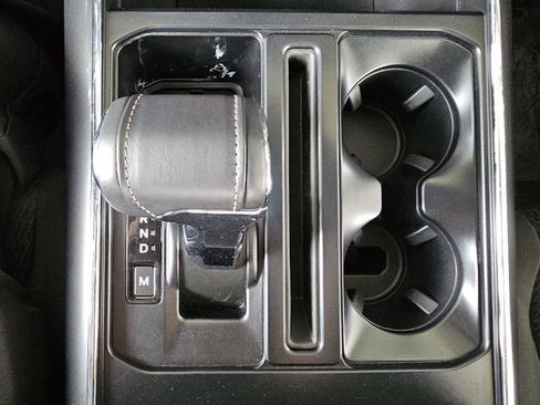 Used 2023 Ford F150 XLT w/ Equipment Group 302A High image 25