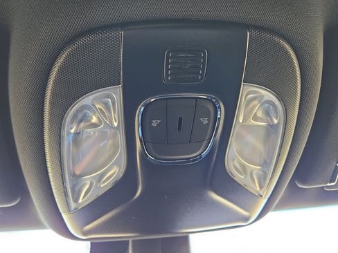 New 2026 Jeep Compass Latitude image 29