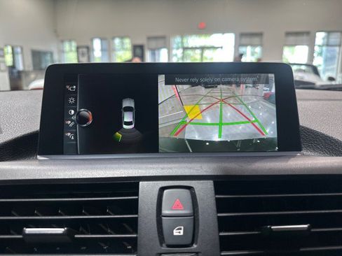 Used 2017 BMW M2 RWD image 66