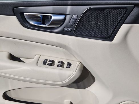 New 2026 Volvo XC60 T8 Ultra w/ Climate Package image 12
