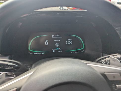 Used 2023 Hyundai Palisade XRT FWD image 18