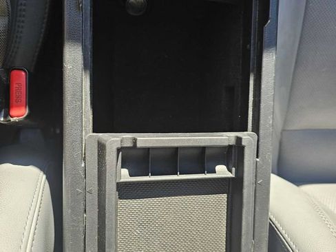 Used 2019 Subaru Outback 2.5i Limited image 23