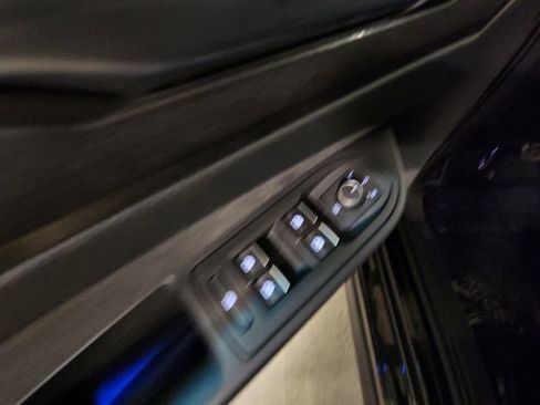 Used 2023 Volkswagen GTI S image 34