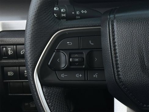 Used 2024 Toyota Tacoma TRD Sport image 14