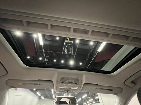 Used 2010 Audi A4 2.0T Premium Plus image 43