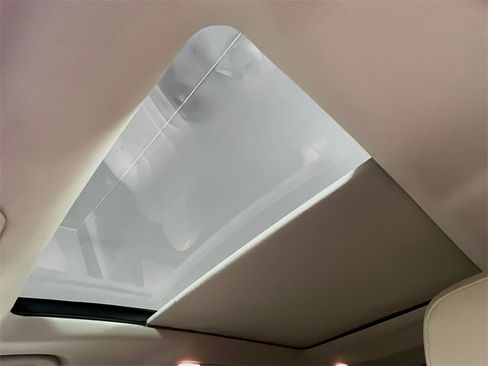 Used 2019 Subaru Ascent Limited image 22