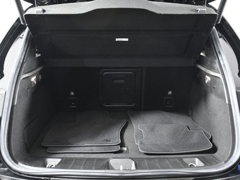 Used 2024 Alfa Romeo Tonale Veloce image 33