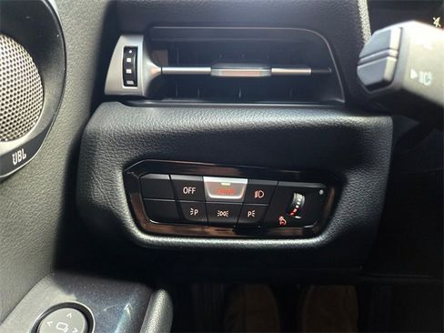 Used 2021 Toyota Supra Premium w/ Driver Assist Package image 31