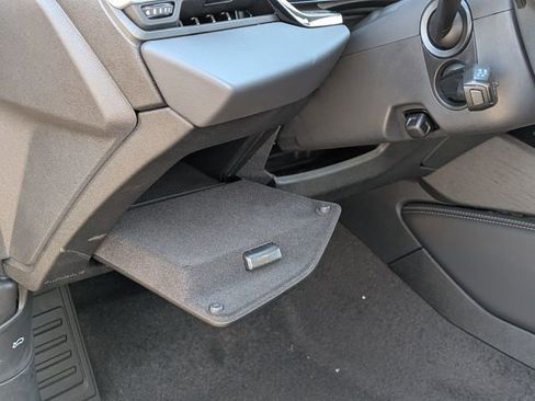 New 2025 Audi A5 2.0T Premium Plus image 9