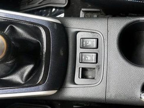 Used 2017 Nissan Sentra SR Turbo w/ SR Turbo Premium Package image 21