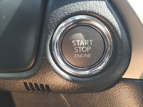 Used 2016 Lexus ES 350 w/ Premium Package w/Wood Trim image 38