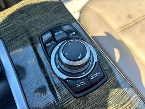 Used 2013 BMW X3 xDrive28i AWD/4WD image 30