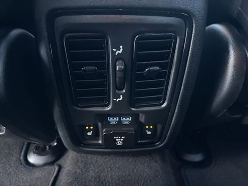 Used 2022 Dodge Durango R/T image 14