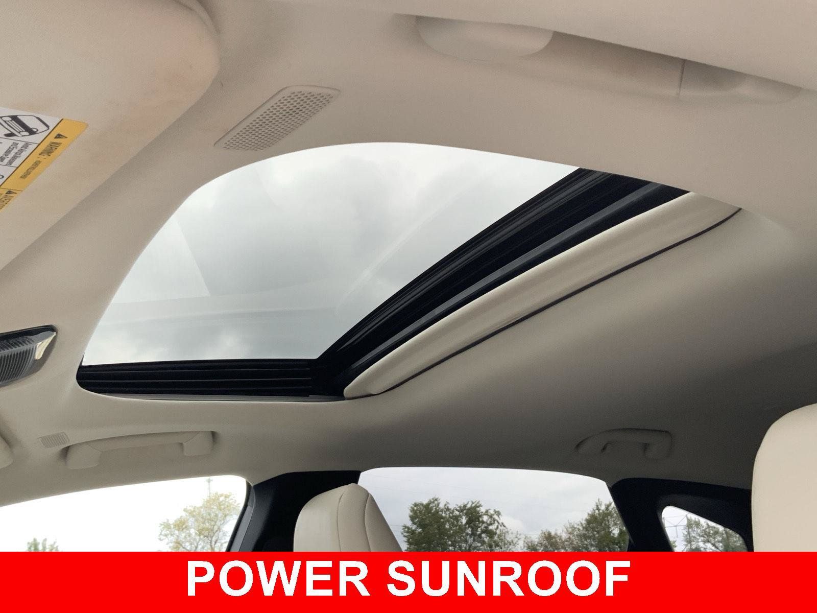 Used 2023 Lexus RX 350 Premium w/ Cold Area Package AWD/4WD image 44