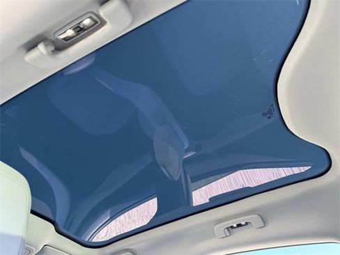 Used 2021 Ford Mustang Mach-E Premium image 29