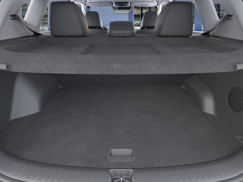 New 2026 Kia Seltos SX w/ SX Sunroof Package AWD/4WD image 19