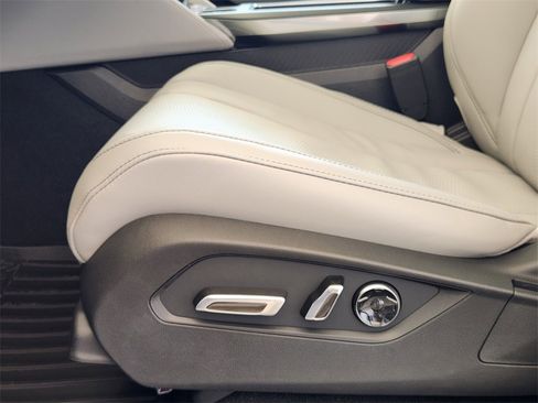 New 2026 Acura MDX w/ Technology Package image 25