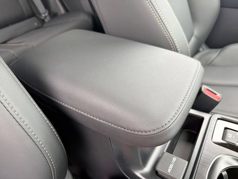 New 2026 Subaru Outback Limited XT AWD/4WD image 30