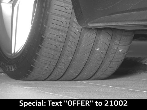 Used 2019 Audi A5 2.0T Premium Plus w/ Premium Plus image 12