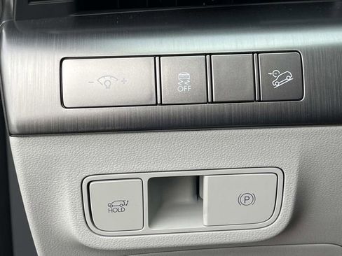 New 2026 Hyundai Kona Limited FWD image 26