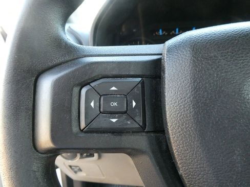 Used 2017 Ford F150 XL image 16