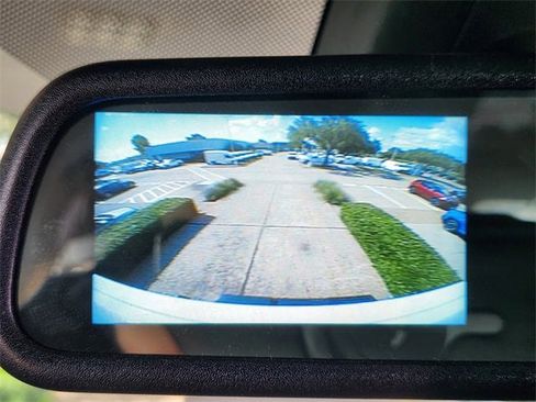 New 2025 Chevrolet Express 3500 1WT w/ Power Convenience Package image 16