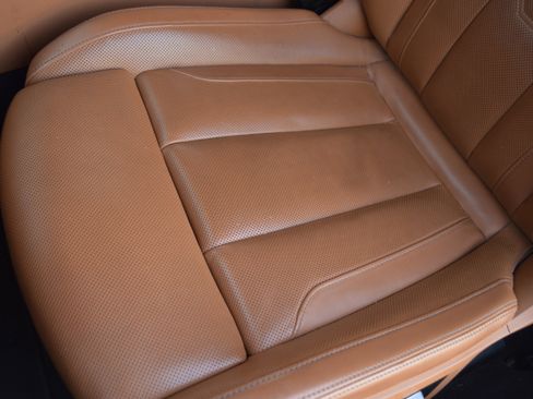 Certified 2023 BMW M850i xDrive Coupe AWD/4WD image 25