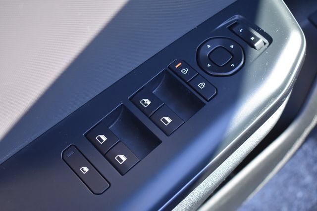 Certified 2025 Kia K4 FWD image 18