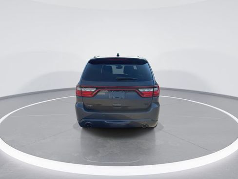 Used 2023 Dodge Durango R/T RWD image 7