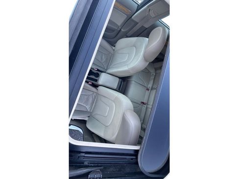 Used 2009 Audi A4 2.0T Premium Plus image 18