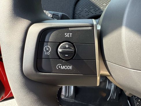 New 2026 MINI Cooper Countryman S AWD/4WD image 33