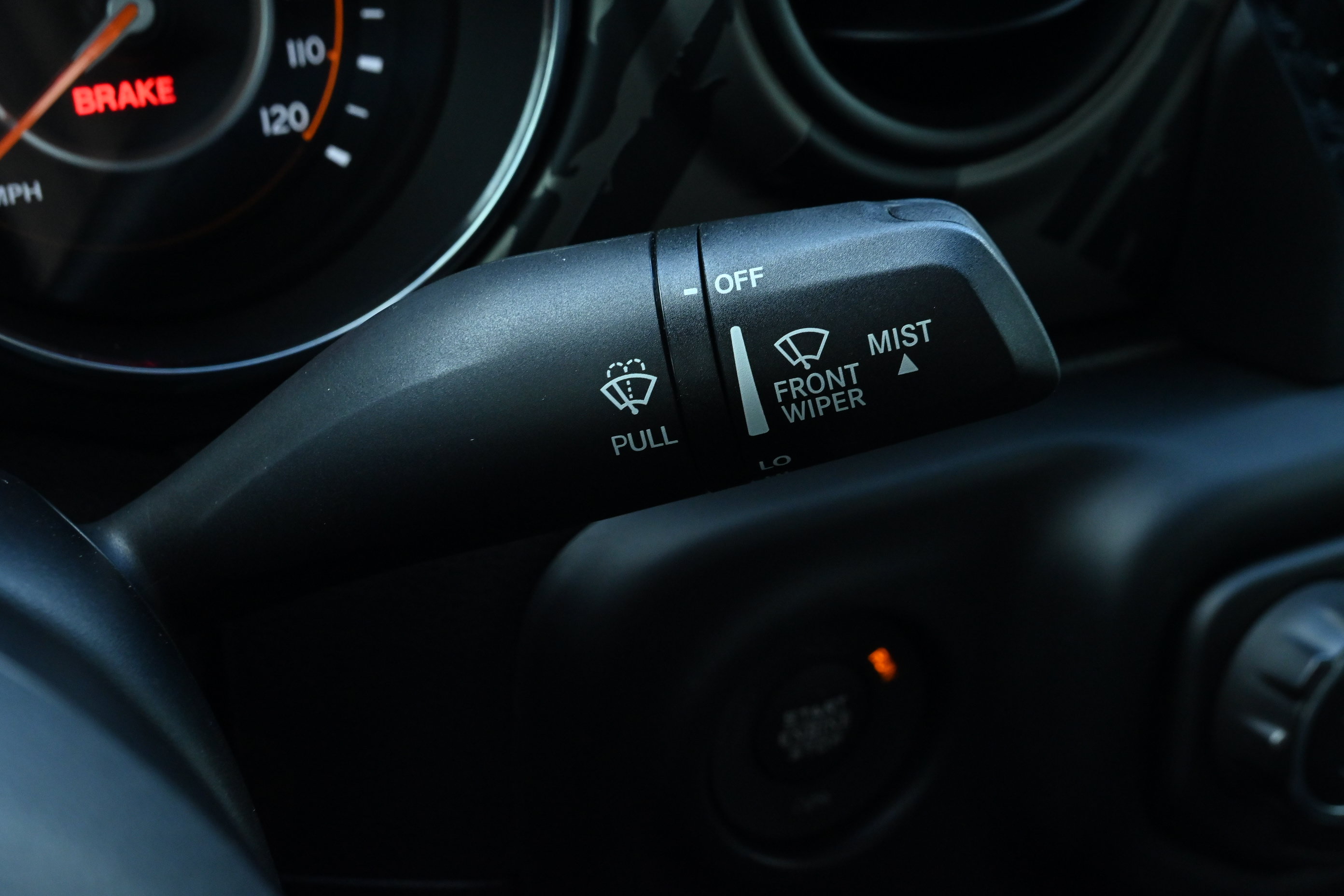 Used 2021 Jeep Gladiator Mojave AWD/4WD image 37
