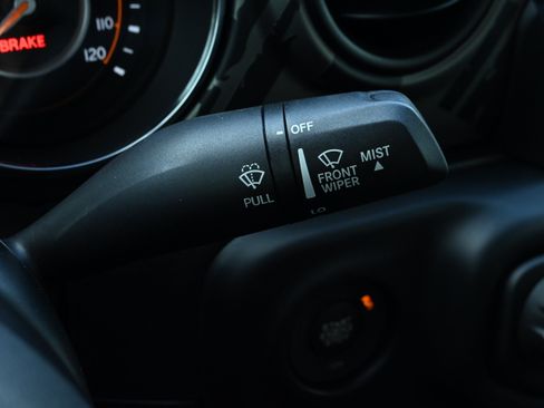 Used 2021 Jeep Gladiator Sport AWD/4WD image 37