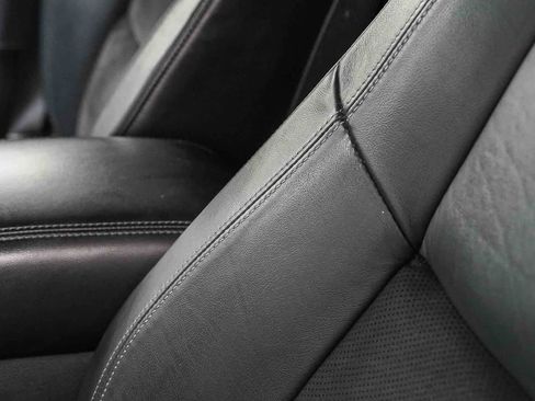 Used 2022 Dodge Durango GT RWD image 16