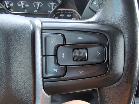 Used 2021 GMC Sierra 1500 SLT image 19