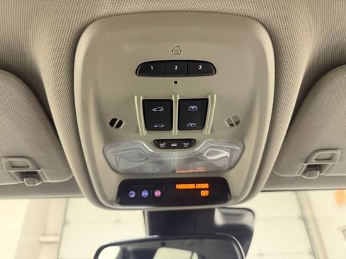 Certified 2023 Buick Encore GX Essence w/ Experience Buick Package image 21