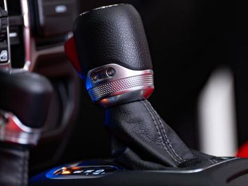 Used 2026 Jeep Wrangler Unlimited Sport image 27