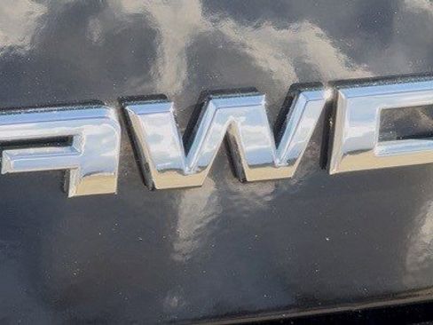 Used 2017 GMC Acadia Denali w/ Technology Package image 42