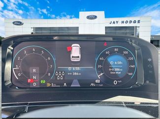 Used 2024 Volkswagen Atlas SE video 1