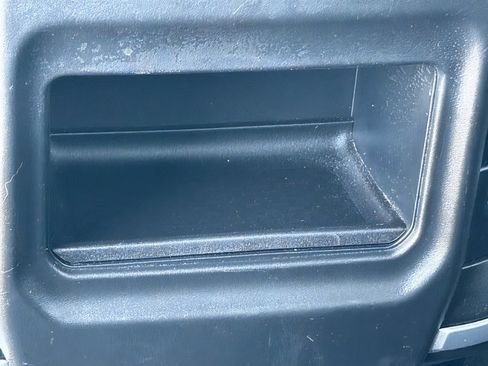 Used 2023 RAM 1500 Big Horn RWD image 14
