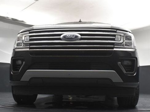 Used 2021 Ford Expedition Max XLT RWD image 32