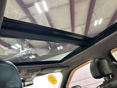 Used 2016 Ford F150 Lariat w/ Equipment Group 502A Luxury image 30