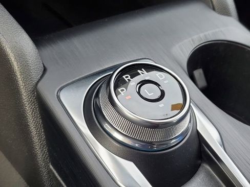 Used 2024 Ford Escape ST-Line w/ Tech Pack #1 image 21