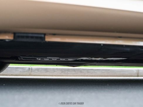 Used 2026 Bentley Continental GTC image 72