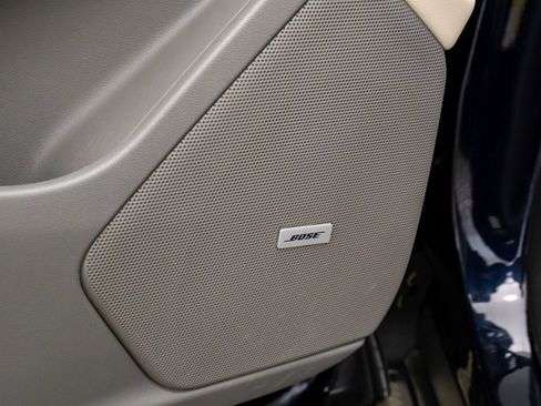 Used 2021 Cadillac XT6 Premium Luxury image 15