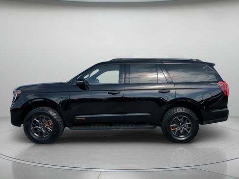 New 2026 Ford Expedition Tremor image 16