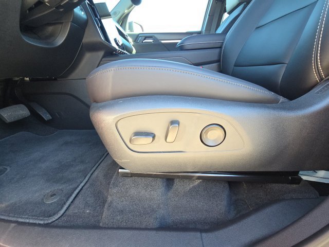 Used 2026 GMC Acadia Elevation w/ Super Cruise Package FWD image 29