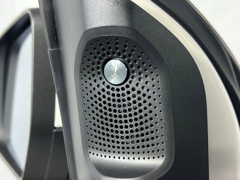 Used 2019 Ford Ranger Lariat w/ Equipment Group 501A Mid image 15