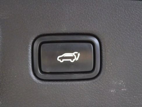 Used 2022 Kia Telluride EX w/ EX Premium Package FWD image 32