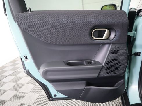 New 2026 MINI Cooper S image 28